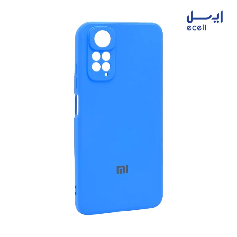 3 Xiaomi Redmi Note 11 Pro 4G