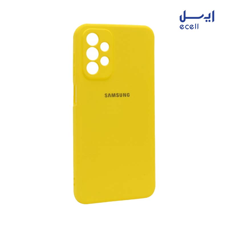 A23 (2) A23 سبز