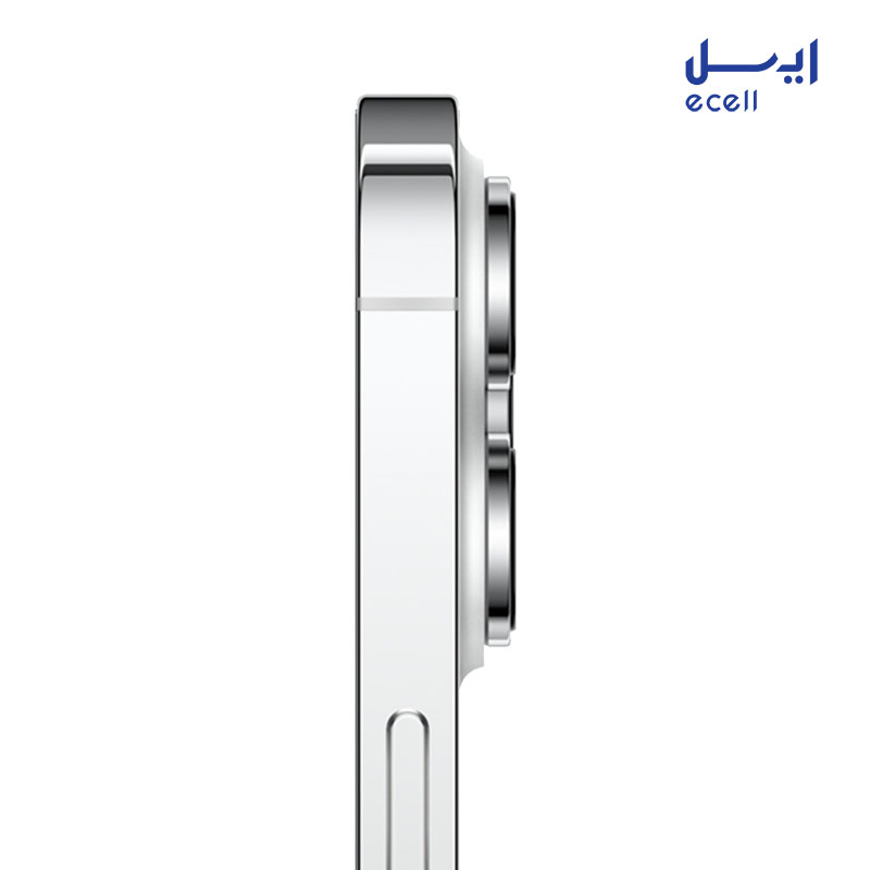 Apple iPhone 14 Pro Max 3 گوشی اپل مدل iPhone 14 Pro Max ظرفیت 512 گیگ قیمت ارزان