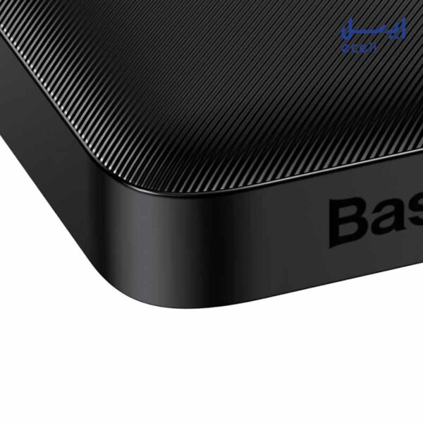 خرید و قیمت پاوربانک Baseus Bipow Digital Display