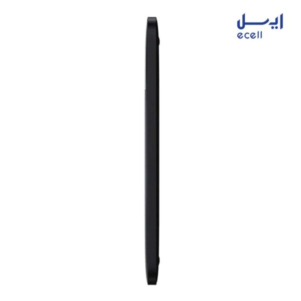 پاوربانک بیسوس مدل Blade PPDGL-01 100W ظرفیت 20000 میلی آمپر