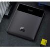 خرید و قیمت پاوربانک Baseus Blade PPDGL