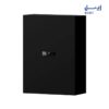 خرید اینترنتی Baseus Blade PPDGL