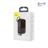 خرید پاور بانک بیسوس مدل Qpow PPQD-H01 20W ظرفیت 20000 میلی آمپر