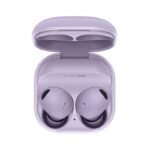 خرید هدفون بی سیم سامسونگ مدل Galaxy Buds 2 Pro