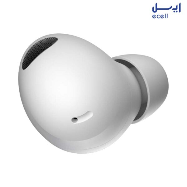 قیمت و خرید هدفون بی سیم سامسونگ مدل Galaxy Buds 2 Pro