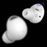 خرید انلاین هدفون بی سیم سامسونگ مدل Galaxy Buds 2 Pro