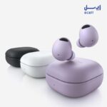 خرید و قیمت هدفون بی سیم سامسونگ مدل Galaxy Buds 2 Pro