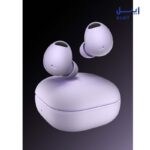 قیمت هدفون بی سیم سامسونگ مدل Galaxy Buds 2 Pro