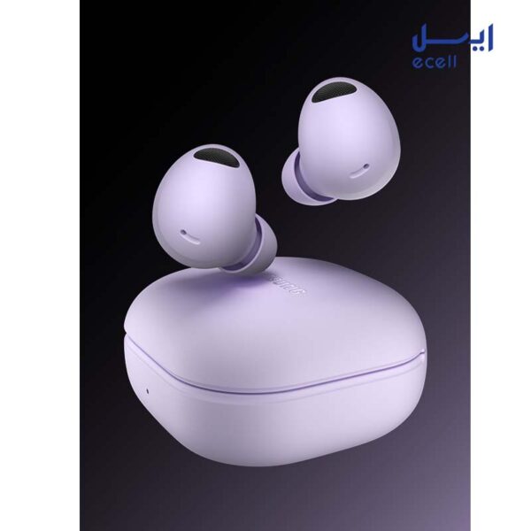 قیمت هدفون بی سیم سامسونگ مدل Galaxy Buds 2 Pro