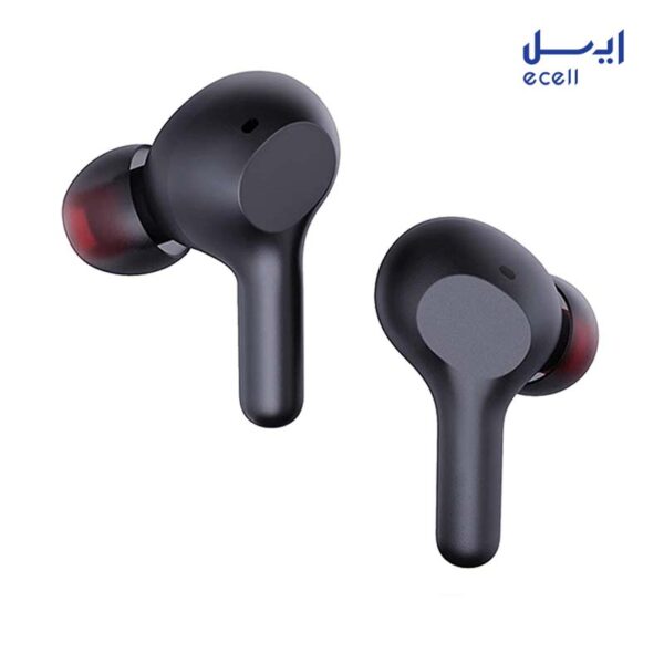 هندزفری بلوتوثی آکی مدل AUKEY EP-T25
