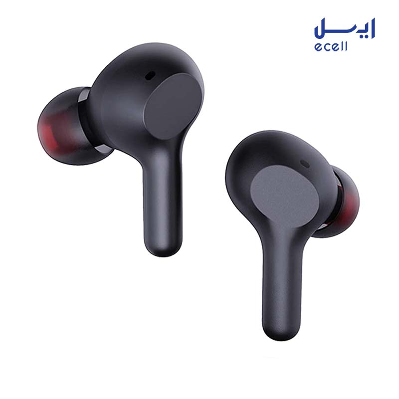 HANDSFRE ANKEY TRUE EARBUDS 2 سفارش اینترنتی هندزفری بلوتوثی آکی مدل AUKEY EP-T25