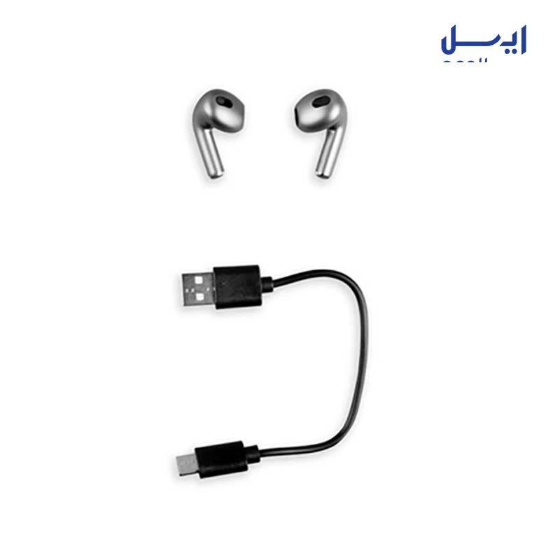 HANDSFREE WLS IMILAB T11 BLACK 3 خرید اینترنتی هندزفری بی سیم مدل ایمیلب IMILAB T11