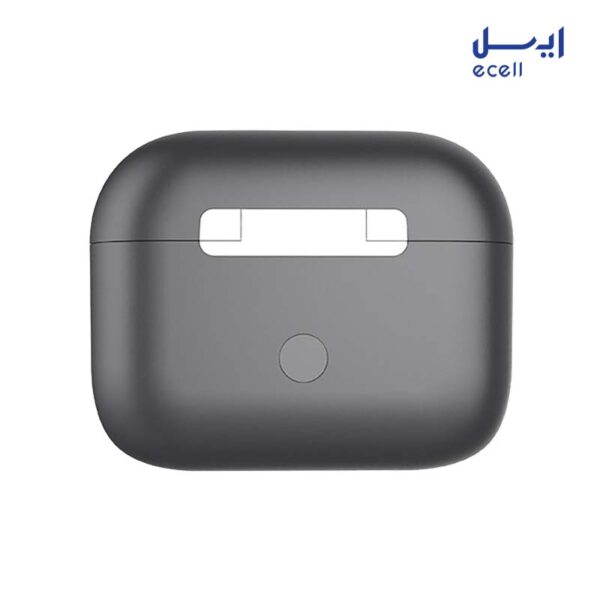 هندزفری بی سیم مدل ایمیلب IMILAB T11