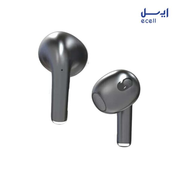هندزفری بی سیم مدل ایمیلب IMILAB T11
