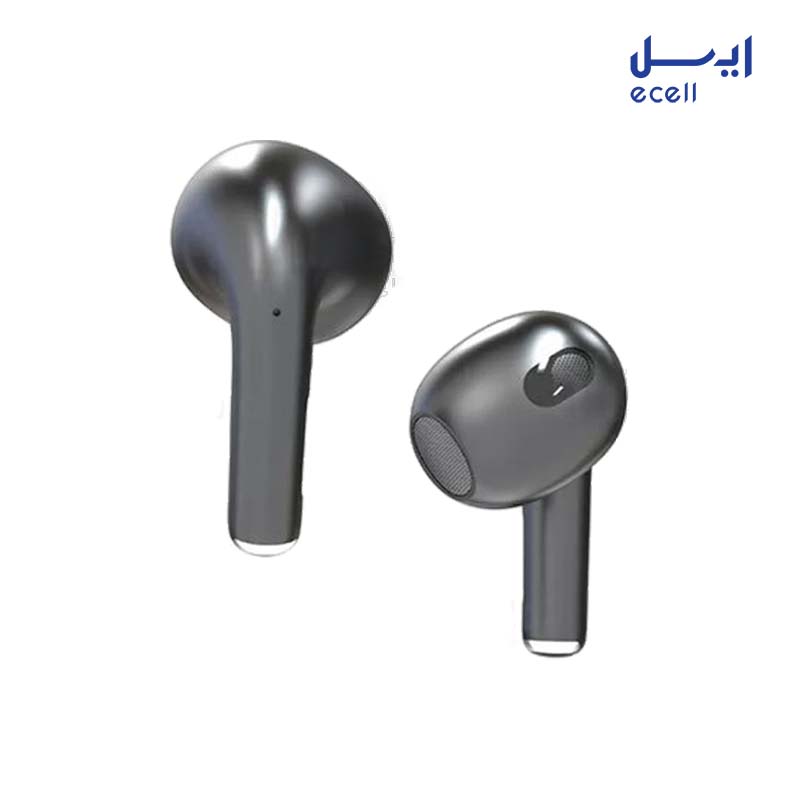HANDSFREE WLS IMILAB T11 BLACK2 خرید اینترنتی هندزفری بی سیم مدل ایمیلب IMILAB T11