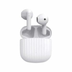 خرید هندزفری بلوتوثی MIIIW مدل Conch W200 با بهترین قیمت