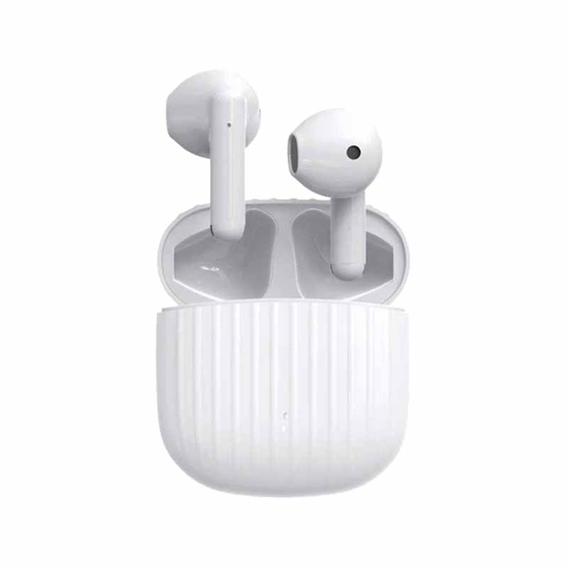 MIIIW Conch W200 Bluetooth Handsfree خرید هندزفری بلوتوثی MIIIW مدل Conch W200 با بهترین قیمت