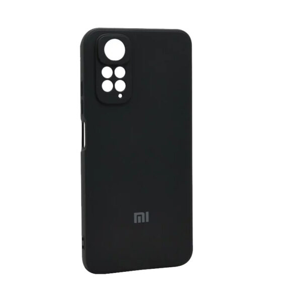 Note 11 Pro مشکی