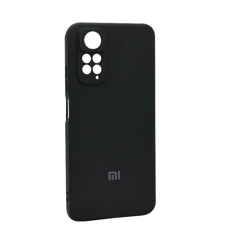 Note 11 Pro (1) Note 11 Pro مشکی