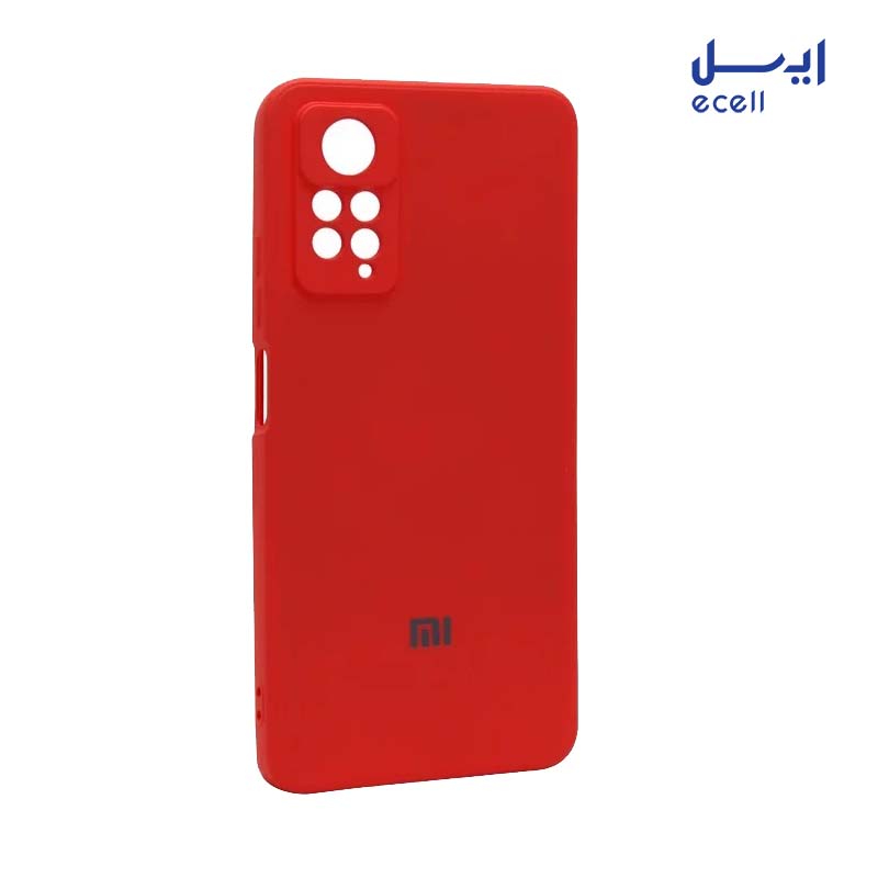 Note 11 Pro (3) Note 11 Pro قرمز