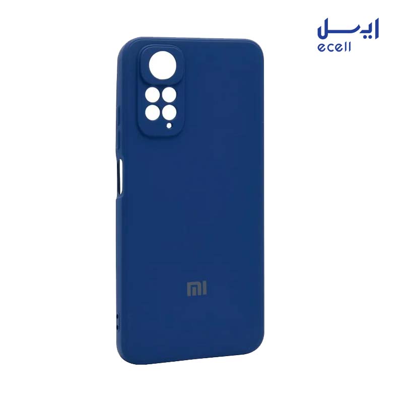 Note 11 Pro (4) Note 11 Pro سرمه ای