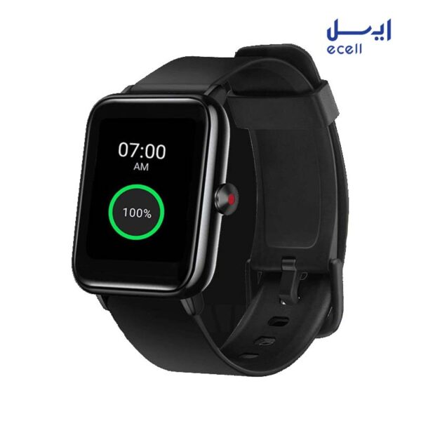 خرید ساعت هوشمند Orafit Mega Watch