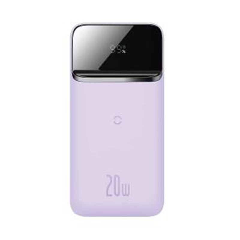 PPCX010005 (1) قیمت PPCX010005