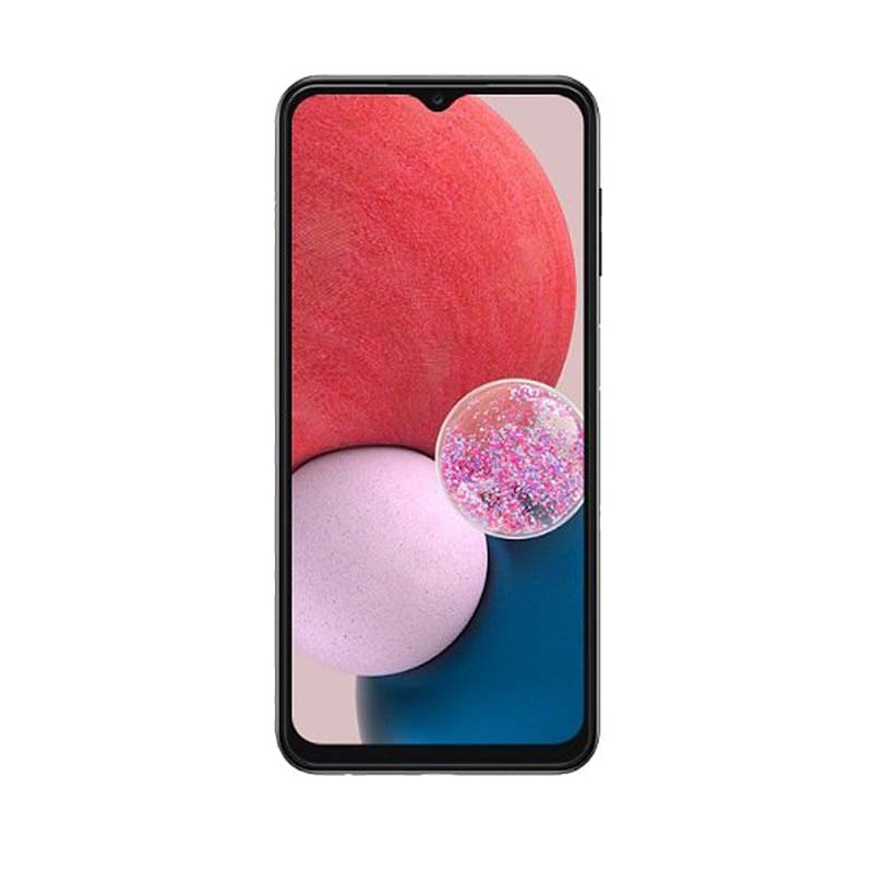 Samsung F13 (1) خرید آنلاین گوشی موبایل سامسونگ F13 ظرفیت 64 گیگابایت