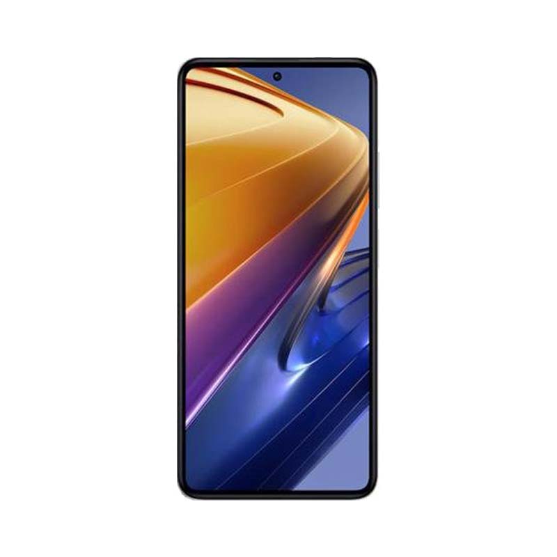 X4 GT (1) قیمت و خرید گوشی موبایل شیائومی Poco X4 GT ظرفیت 256 و رم 8 گیگابایت
