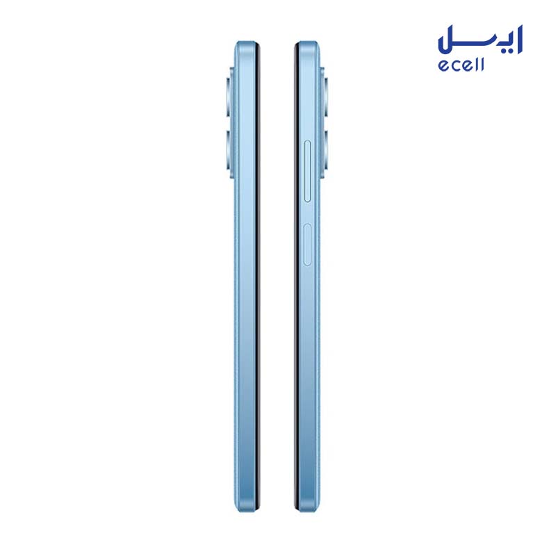 X4 GT (4) خرید اینترنتی گوشی موبایل شیائومی Poco X4 GT ظرفیت 256 و رم 8 گیگابایت