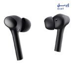 خرید و قیمت هندزفری XIAOMI AIR 2 PRO