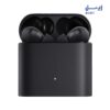 عکس هندزفری شیائومی XIAOMI AIR 2 PRO