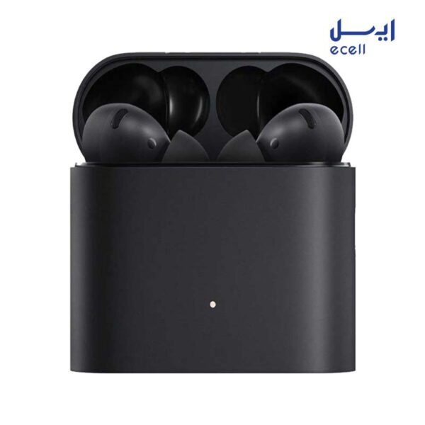 عکس هندزفری شیائومی XIAOMI AIR 2 PRO