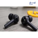 خرید اینترنتی هندزفری XIAOMI AIR 2 PRO