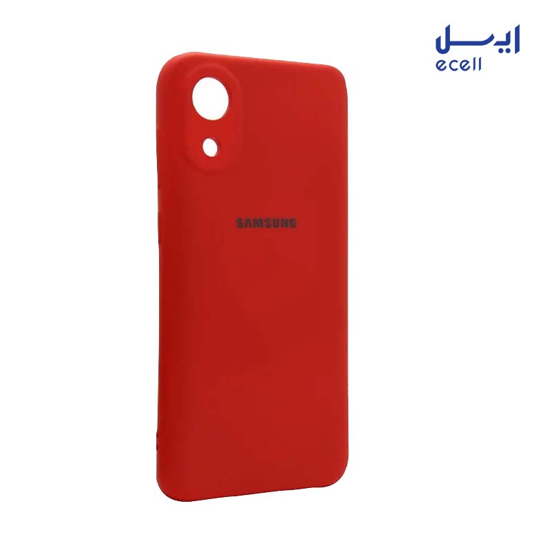 a03 core (2) a03 core قرمز