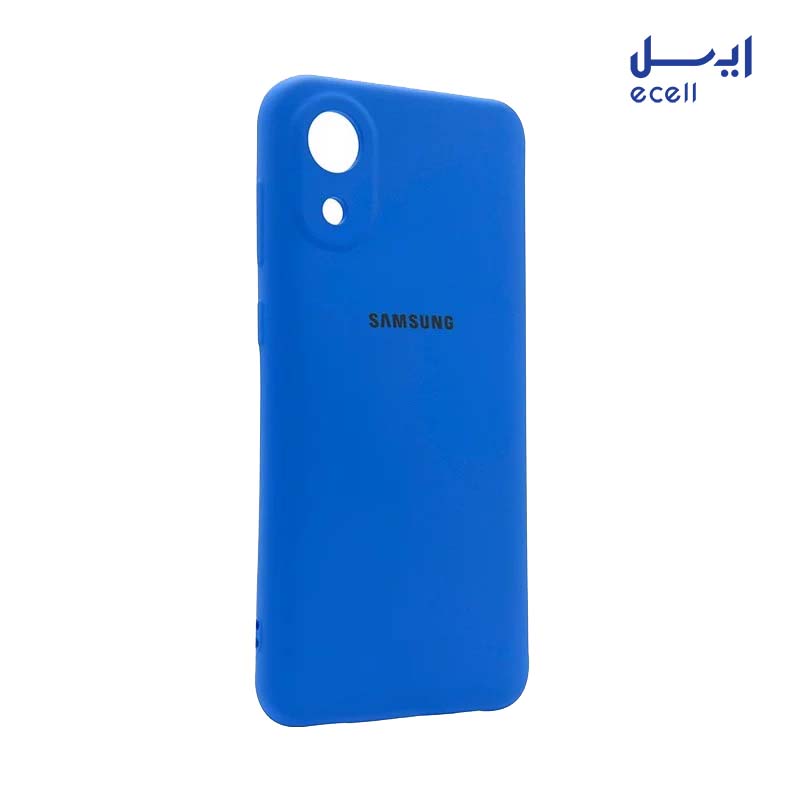 a03 core (3) a03 core آبی