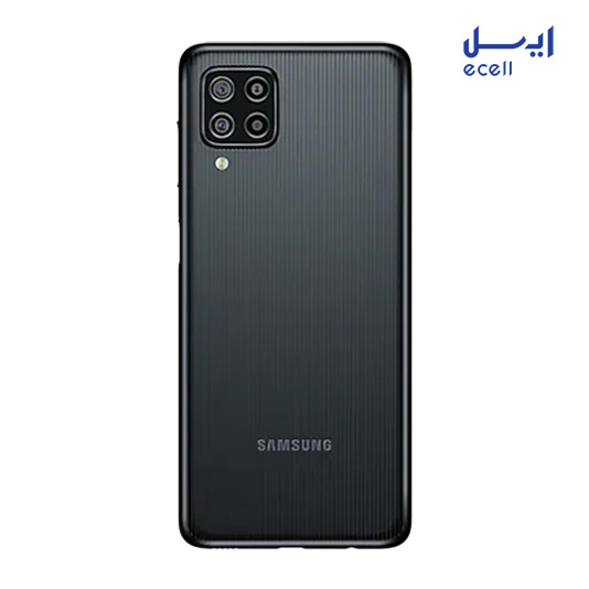 f22 64.4 4 خرید و قیمت گوشی موبایل سامسونگ F22 ظرفیت 64 گیگابایت - رم 4 گیگابایت