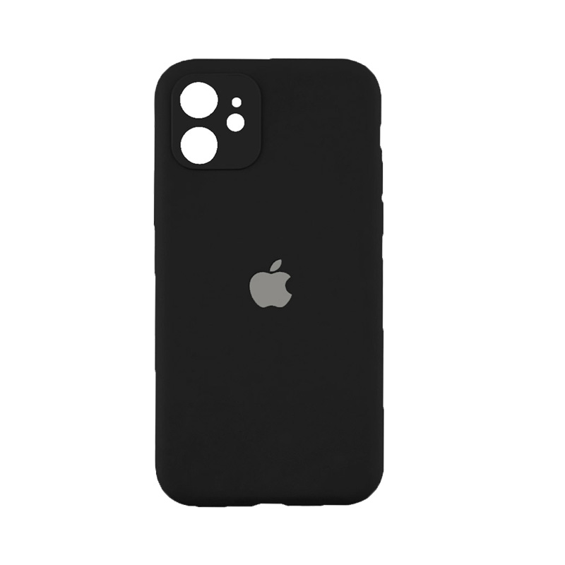 iPhone 11 (1) iPhone 11 مشکی