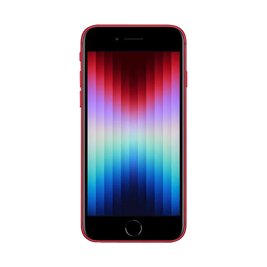 iphon se 2022 1 خرید اینترنتی گوشی موبایل اپل مدل iPhone SE 2022 ظرفیت 128 گیگابایت