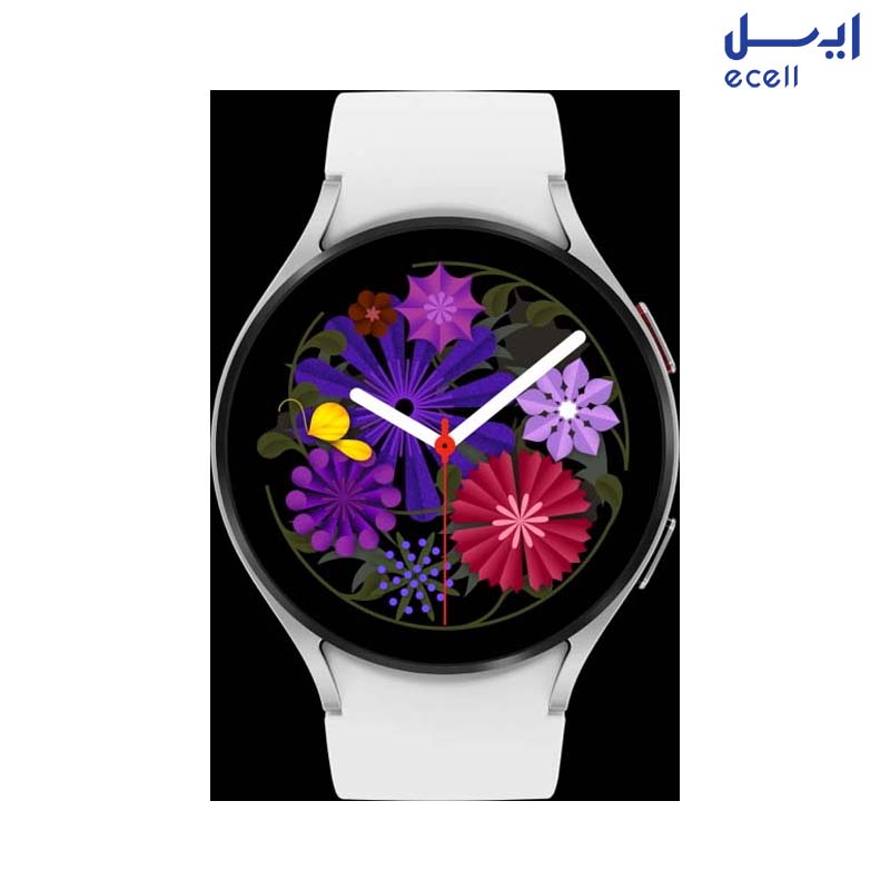 watch 5 Samsung (2) قیمت و خرید ساعت هوشمند سامسونگ مدل Galaxy Watch 5 40mm