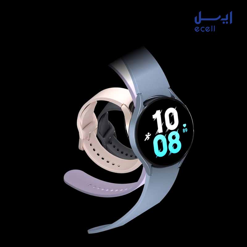watch 5 Samsung (3) خرید اینترنتی ساعت هوشمند سامسونگ