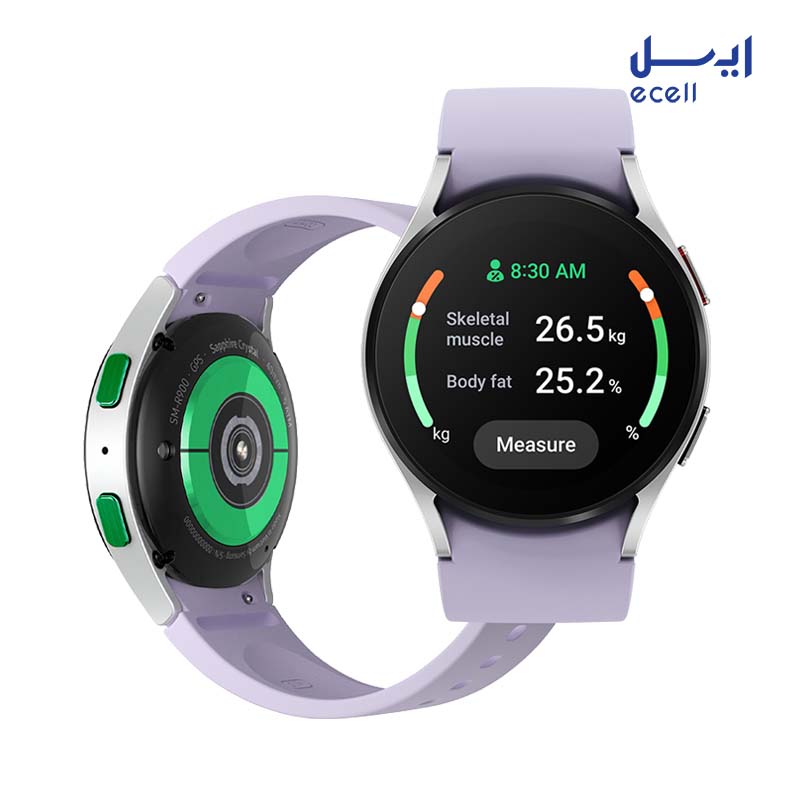 watch 5 Samsung (4) سفارش ساعت هوشمند سامسونگ مدل Galaxy Watch 5