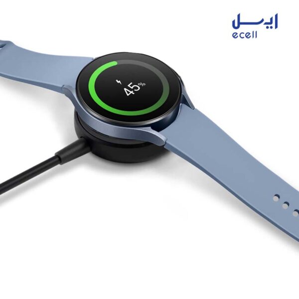 ساعت هوشمند سامسونگ مدل Galaxy Watch 5 40mm