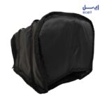 کیف-حمل-دستی-اسپیکر-برای-Sony-XP700 - قیمت مناسب