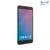خرید اینترنتی تبلت نارتب 2 مدل 7 ظرفیت 32 گیگابایت