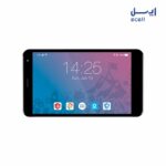 سفارش خرید تبلت نارتب 2 مدل 7 ظرفیت 32 گیگابایت