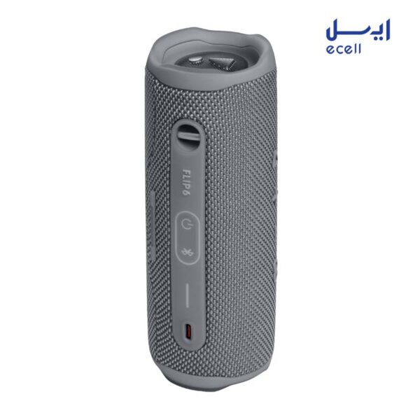 خرید و قیمت اسپیکر Flip 6