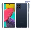 خرید گوشی سامسونگ M53 5G