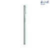 قیمت گوشی سامسونگ M53 5G